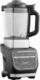 Blender kielichowy Ninja HB150EU 3