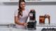 Blender kielichowy Ninja HB150EU 4