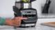 Blender kielichowy Ninja HB150EU 6
