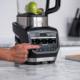 Blender kielichowy Ninja HB150EU 8