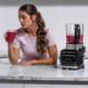 Blender kielichowy Ninja HB150EU 9