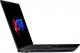 Laptop ADATA Xenia 14 (XENIA14I5G11GXELX) 3