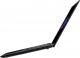Laptop ADATA Xenia 14 (XENIA14I5G11GXELX) 4