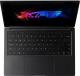 Laptop ADATA Xenia 14 (XENIA14I5G11GXELX) 6