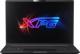 Laptop ADATA Xenia 14 (XENIA14I7G11GXELX) 1