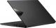 Laptop ADATA Xenia 14 (XENIA14I7G11GXELX) 5