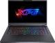 Laptop ADATA Xenia 15 (XENIA15I7G11H3070LX) 1