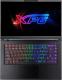 Laptop ADATA Xenia 15 (XENIA15I7G11H3070LX) 3