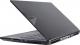 Laptop ADATA Xenia 15 (XENIA15I7G11H3070LX) 6