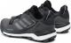 Buty trekkingowe męskie Adidas Terrex Skychaser GTX 2.0 czarne r. 40 2