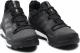 Buty trekkingowe męskie Adidas Terrex Skychaser GTX 2.0 czarne r. 40 4