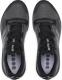 Buty trekkingowe męskie Adidas Terrex Skychaser GTX 2.0 czarne r. 40 5