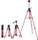 Statyw Mozos SF Pro Czerwony (SF-PRO-RED) 1