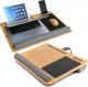Mozos Ergo-wood 2