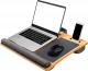 Mozos Ergo-wood 1