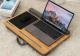 Mozos Ergo-wood 7