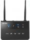 Adapter bluetooth Mozos B2 APT-X 1