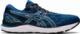 Asics ASICS Gel-Cumulus 23 1011B012-410 Niebieskie 43,5 1