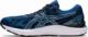 Asics ASICS Gel-Cumulus 23 1011B012-410 Niebieskie 43,5 1