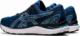 Asics ASICS Gel-Cumulus 23 1011B012-410 Niebieskie 43,5 3
