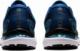 Asics ASICS Gel-Cumulus 23 1011B012-410 Niebieskie 43,5 4