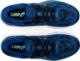 Asics ASICS Gel-Cumulus 23 1011B012-410 Niebieskie 43,5 6