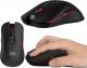 Mysz Mozos M600  (M600) 1