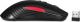 Mysz Mozos M600  (M600) 3