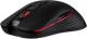 Mysz Mozos M600  (M600) 4
