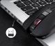 Mysz Mozos M600  (M600) 5