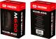 Mysz Mozos M600  (M600) 7