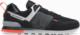 New Balance New Balance ML574IL2 Czarne 44 1