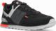 New Balance New Balance ML574IL2 Czarne 44 1