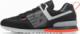 New Balance New Balance ML574IL2 Czarne 44 2