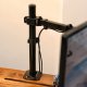 Mozos Uchwyt biurkowy na monitor 10" - 32" (MS02) 7