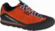 Buty trekkingowe męskie Merrell Catalyst Suede pomarańczowe r. 46.5 1
