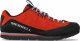 Buty trekkingowe męskie Merrell Catalyst Suede pomarańczowe r. 48 1