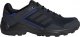 Buty trekkingowe męskie Adidas Terrex Eastrail GTX czarno-granatowe r. 40 2/3 1