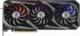 Karta graficzna Asus ROG Strix GeForce RTX 3080 Gaming OC 12GB GDDR6X (ROG-STRIX-RTX3080-O12G-GAMING) 1