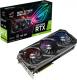 Karta graficzna Asus ROG Strix GeForce RTX 3080 Gaming OC 12GB GDDR6X (ROG-STRIX-RTX3080-O12G-GAMING) 1
