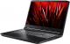 Laptop Acer Nitro 5 AN517-41 (NH.QAQEP.005) 3