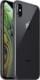 Smartfon Apple iPhone XS 4/64GB Space Gray (Refurbished) (RM-IPXS-64/GY) 2