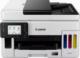 Urządzenie wielofunkcyjne Canon Maxify GX6040 (4470C009) 1
