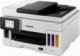 Urządzenie wielofunkcyjne Canon Maxify GX6040 (4470C009) 1