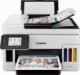 Urządzenie wielofunkcyjne Canon Maxify GX6040 (4470C009) 2