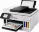 Urządzenie wielofunkcyjne Canon Maxify GX6040 (4470C009) 3