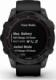 Zegarek sportowy Garmin Fenix 7 Solar Czarny  (010-02540-11) 2