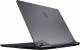 Laptop MSI Raider GE66 12UGS-066PL 3