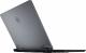Laptop MSI Raider GE66 12UGS-066PL 4