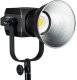 Lampa studyjna Nanlite Nanlite Forza 200 1